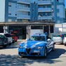 Operazione della Squadra mobile a Treviso