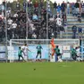 Treviso - Brian Lignano finisce 1 - 0