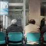 Ex dipendenti pubblici senza Tfr da oltre 2 anni, coinvolti 1.600 pensionati
