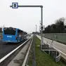 A Treviso i velox funzionano nonostrante il rischio ricorsi