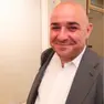 Michele Borella