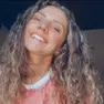 Anila Grishaj, 26 anni