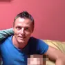 Valentino Zanutto, la vittima di 43 anni