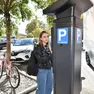Pagamenti digitali bloccati a Conegliano