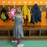 Una bambina sarebbe stata chiusa in aula per punizione alla scuola dell'infanzia