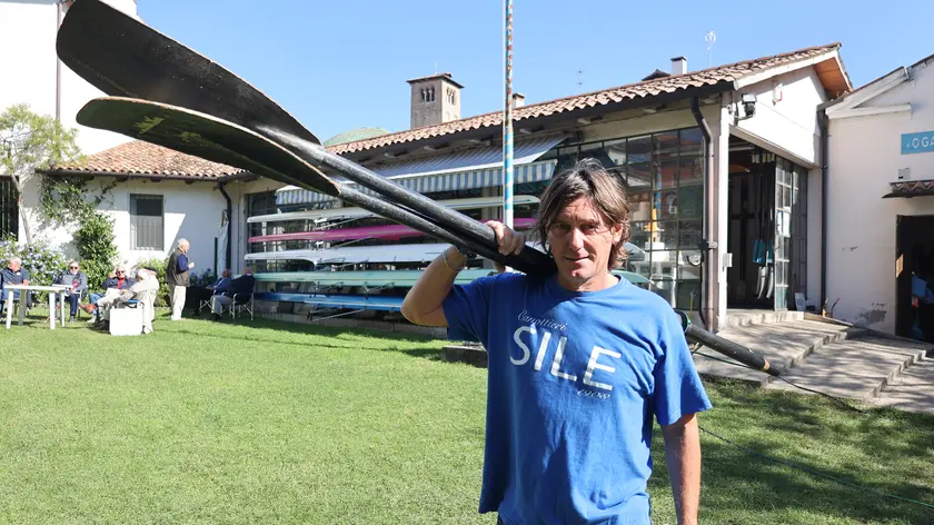 Nicola Romano