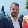 Matteo Vendramin, 31 anni