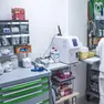 Nel 2024 il 7,9% dei veneti ha rinunciato alle prestazioni sanitarie: tutti i dati