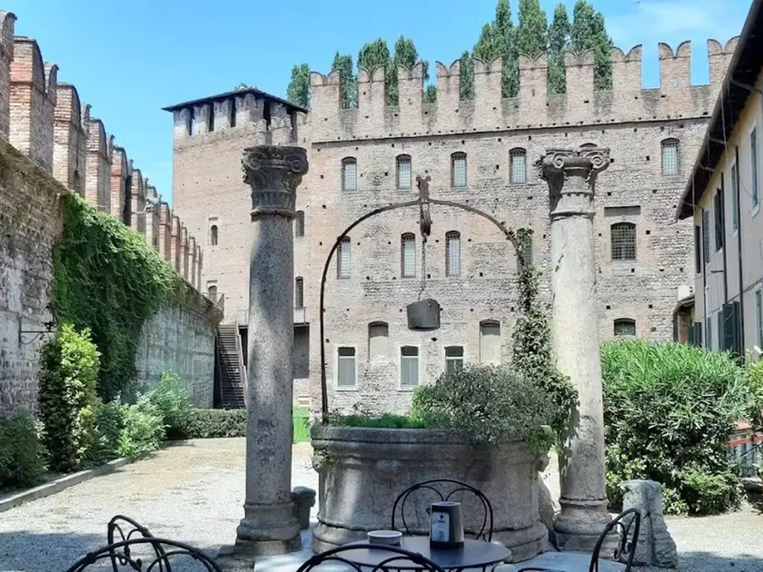 Circolo Unificato dell'Esercito