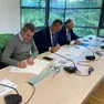 Le lezioni saranno gratuite e consentiranno un ripasso intensivo del codice della strada