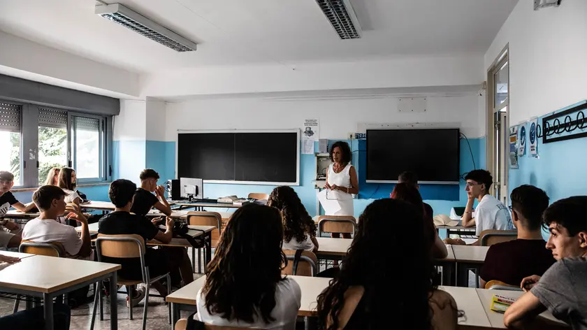 Riconosciuti gli anni di precariato a quattro docenti trevigiani