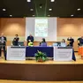A Treviso gli over 65 tornano a scuola guida