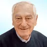 Eugenio Piovesan