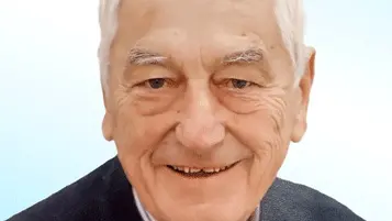 Eugenio Piovesan