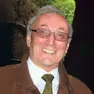 Gregorio Villanova