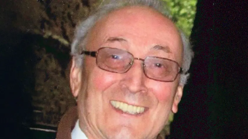 Gregorio Villanova
