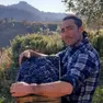 Castelcucco, addio a Matteo Forner: il custode dei vitigni storici dell’Asolano