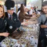 La Tiramisù World Cup entra nel vivo a Treviso