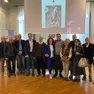 Congrega del Tabaro