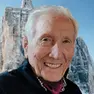 Aldo Vianello, medico chirurgo, è morto a 101 anni