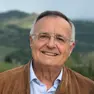 Giuseppe Comuzzi aveva 87 anni