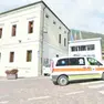 Morta dopo il parto: il video in Procura