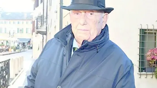 Giuseppe Lopresti