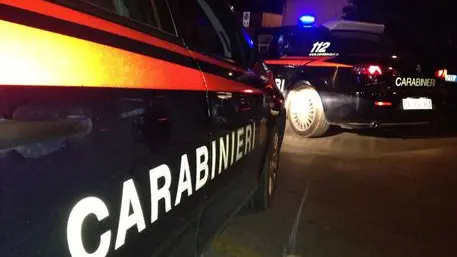 Aggressioni e furti a minori: arrestato un giovane a Treviso
