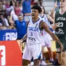 David Torresani convocato in Nazionale (ph TvB)
