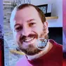 Il caso a Chi l'ha Visto
