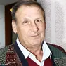Il defunto ristoratore di Cison di Valmarino, Pancrazio Brun