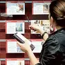 Mercato immobiliare a Treviso: i dati