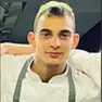 Francesco Favaretto, la vittima della gang che lo uccise per un panetto d’hashish