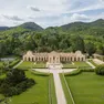 Villa di Maser