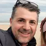 Luca Rossetto, morto a 49 anni