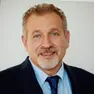 Fabio Benvenuti
