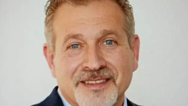 Fabio Benvenuti