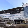 I rapinatori del park Cantarane restano ai domiciliari