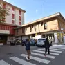 L'hotel Terme di Vittorio Veneto è stato venduto