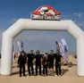 Djerba, Tunisia