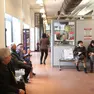 Sportelli Caaf cgil