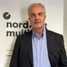 Paolo Pistolato, autista Mom e sindacalista