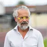 Alessandro Botter