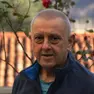 La vittima, Paolo Vaj originario di Milano ma residente a Vittorio Veneto