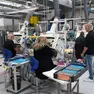 Lavoro in Veneto: crescono i part time