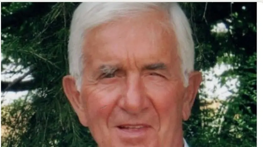 Sergio Nadal portò in Serie D il Conegliano