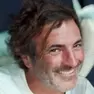 Luca Biasini