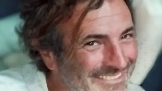 Luca Biasini