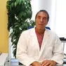 Dottor Claudio Belluco