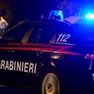 Zero Branco, rapina nel parco: arrestati due giovani